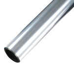 Seinakaitsekile K&ouml;&ouml;k &otilde;likindel seinakleebis pliidikapp Kuumakindel isekleepuv tapeet veekindel kaunistus 45CMx2M