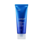 Zero Pore Mustpeade mudapakk 100g blue