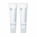 ETUDE HOUSE SoonJung 2X Barrier Intensive Cream 60ml x 2