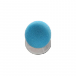 Aktiivs&ouml;efiltri vaigupuhastusfiltri element lemmiklooma veeautomaati purskkaevu jaoks 070 models