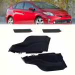 Vasak ja parem poritiiba katte k&uuml;ljetihendi kate 55083-47020 Toyota Priuse 2010-2015 jaoks