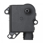 Uus segusiibrimootori ajam DL3Z19E616A YH1933 Ford F150 2009-2014 jaoks