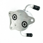 2010-2021 Toyota Corolla 1.8L Yaris 1.5L K&auml;igukasti&otilde;li jahuti 33493-20100 jaoks
