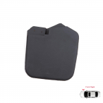BSP1228-2 Eesmine parem porilapp pritsmekaitse Ford Transit Custom Tourneo V362 MK1 FY FZ F3 2012-2023 1915641