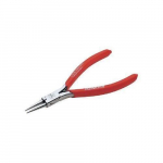 Pince Appartement - NWS 021B - 115 mm - Rouge - Outils et accessoires