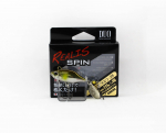 Duo Realis Spin 38mm 11 grammi Spinner Bait Lure GRA3050 (4146)