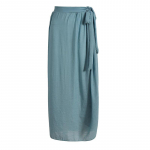 Casual Beach p&auml;ikesekaitsekreem seelik High Split Sport Swim Sweet Sexy seelik Daami mere&auml;&auml;rne puhkus Vaata l&auml;bi valge seelik 22296 One Size