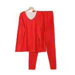 Imitatsioon ka&scaron;miirsilk, Meeste ja naiste termopesu komplekt, S&uuml;gisriided, S&uuml;gisp&uuml;ksid, Meeste &otilde;hukesed s&uuml;gisriided XL