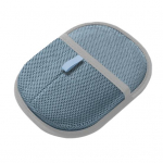 Elektrostaatilised kindad Lemmikloomakarvade eemaldamiseks Pestavad Korduvkasutatavad Karvaeemalduskinnas M&ouml;&ouml;blile Diivanile Vaibale Autokohale Lemmikloomade hoolduskinnas Kassidele Koertele K&uuml;&uuml;likutele