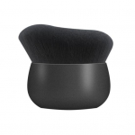 Meigipintsel Pehmed harjased Ergonoomiline k&auml;epide Kontuurid R&otilde;hutused Kosmeetikapintsel Algaja meigipintslite komplekt