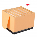 HEPA filtri element Vorwerk Kobold VK135 VK136 tolmuimeja osade vahetus