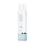Round Lab 1025 Dokdo udu, 150 ml