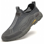 Suvised meeste &otilde;hutusv&otilde;rgust vabaajajalatsid Meeste jalavarjud &Otilde;ues k&auml;imisjalatsid Mokassiinid Meeste kingad 46