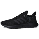 Adidas Asweerun Core Black Meeste Tossud F36333 42⅔