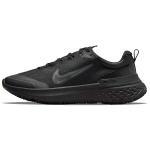 Nike React Miler 2 Shield Must Antratsiit Meeste Tossud Raudhall DC4064-002 43