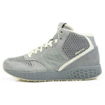 New Balance 988 Fresh Foam Mid Meeste Tossud Hall MH988XGY 40