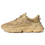 Adidas Ozweego Beež Toon Unisex Tossud Pruun Hazy-Beige GY3251 36