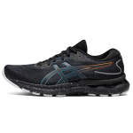 Asics Gel Nimbus 24 Lite Show Must Meeste Tennised 1011B544-001 40.5