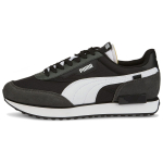 Puma Future Rider Play On Must Unisex tossud Tume-Vari 371149-88 38 white