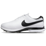 Nike Air Zoom Victory Tour 2 Lai Valge Must Unisex Tossud DJ6570-100 42