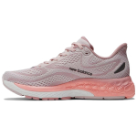 New Balance Fresh Foam X 880v13 Stone Pink Naiste Tennised Hazy-Rose Black-Metallic W880C13 36