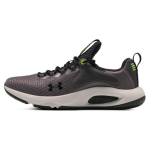 Under Armour HOVR Rise 4 Tuhkhall-Beež Meeste Tennised Lilla Metallik-Tuhkhall-Beež Must 3025565-103 40.5