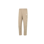 Nike Sportswear Utility &uuml;hev&auml;rvilised kootud voodrita p&uuml;ksid meestele Alaosad Khaki DD5208-247 S