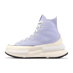 Converse Run Star Legacy CX High Mystic Sky Unisex tossud Sinine Egreti Valge A04693C 46.5
