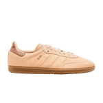 adidas Samba Halo Blush Gum Meeste Tossud Roosa Savi-Strata IG1243 36⅔