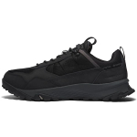 Timberland Lincoln Peak Gore-Tex Libisemiskindlad Vastupidavad Madalad V&auml;lisjalan&otilde;ud Meeste Jalan&otilde;ud Must A44DK015 44