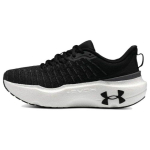 Under Armour HOVR Infinite Elite Must Castlerock Meeste Tossud Antratsiit 3027189-001