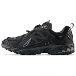 New Balance 610 GORE-TEX Phantom Magnet Meeste Tossud Black Shadow-Grey ML610XJ 42.5