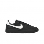Nike Meeste Field General 82 SP Must Valge Unisex Tossud FQ8762-001 44.5
