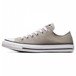 Converse Chuck Taylor All Star Ox T&auml;iesti Neutraalsed Unisex Tossud A06565C 43