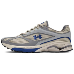 Under Armour Apparition Grey Matter Tech Blue Unisex Tossud Titan-Grey 3027595-105 41