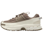 Nike Zoom Vomero Roam Hele Luu Mink Pruun Naiste Tennised Court-Lilla Kumm-Tume-Pruun HQ2181-006 38.5 beige