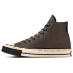 Converse Chuck 70 GORE-TEX High Truffle Unisex tossud Hall Must Harvest-Moon A09484C 37