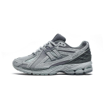 New Balance 1906R Kuuaasta Unisex tossud Hall Raincloud Harbor-Grey U1906RNY 36 gray