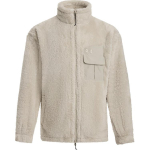 Under Armour Sherpa Soe Spordiklassika Pikkade Varrukatega Jakk Meeste Jakk Khaki Hall 1389366-289 L beige