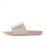 Nike Offcourt Adjust Sandaalid Pesitud Korall Naiste Tennised Roosa DV1033-104 35.5