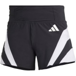 Adidas Climacool Adizero Archive Jooksus&auml;rgid Geel Kiiresti Kuivav Nahas&otilde;bralik Kitsa L&otilde;ikega Spordip&uuml;ksid Meeste P&uuml;ksid JP1490 XL
