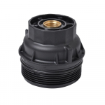 Toyota Camry Highlander RAV4 Venza Scion 15620-36020 &otilde;lifiltri korpuse kork