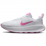 Nike Promina Mugavad Mitmek&uuml;lgsed Vastupidavad Madalad Vabaaja Jooksujalatsid Naiste toss Valge FV6343-109 42