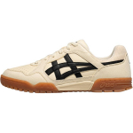 Asics Court Mz 3.0 Mugavad Mitmek&uuml;lgsed Libisemiskindlad Vastupidavad Madalad Rula Kingad Unisex Tossud Beež 1203A870-200 36