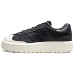 New Balance Nb 302 Vastupidavad Hingavad Madalad Rula Kingad Unisex Rula Kingad Must CT302SD 37