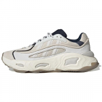 Adidas Originals Oznova Kangast Klassikalised Retro Vastupidavad Madalad Vabaajajalatsid Unisex tossud Khaki HP7730 35⅔