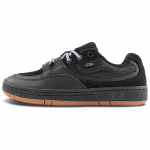 Vans Speed Ls Madalad Rula Kingad Unisex Tossud Must VN000CTJBLK 36.5