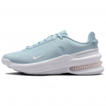 Nike Air Zoom Upturn SC Moodsad Mugavad P&otilde;rutust Summutavad Hingavad Madalad Jooksukingad Naiste toss Hele-Sinine IB2764-400 37.5