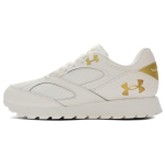 Under Armour Jooksup&uuml;ksid Mugavad Moodsad P&otilde;rutuskindlad Hingavad Madalad Vabaajajalatsid Naiste tossid Beež 3028388-115 38