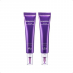 BIOHEAL BOH Probioderm Lifting Silma- ja Kortsudevastane Kreem Topeltkomplekt 25ml x 2tk